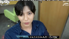 VIXX - VIXX TV2 EP52 想着星光★
