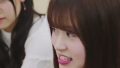 HKT48 - 尾崎支配人が泣いた夜 DOCUMENTARY Of HKT48 本編