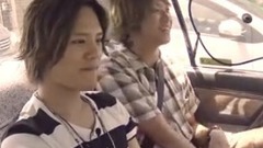 Hey! Say! JUMP - リトルトーキョーライブ