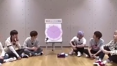 NCT - NCT Life In 坡州 团结大会 EP01