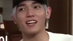 NCT 127 - NCT Life In 坡州 团结大会 EP05
