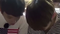 NCT 127 - NCT Life In 坡州 团结大会 EP04