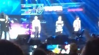 BigBang - Bigbang Made FM