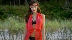 欧美群星 - Perfekcyjna