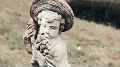 欧美群星 - Tuhat Nuga Selga