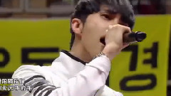 VIXX - 偶像运动会 VIXX CUT
