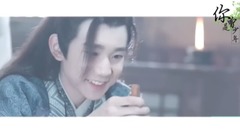 TFBOYS,王源 - 你曾是少年