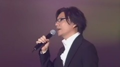 曾航生 - 爱在深秋