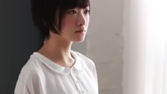 乃木坂46 - 生駒里奈'季刊 乃木坂 Vol.4 彩冬