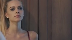 欧美群星 - List Pożegnalny