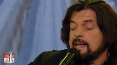 Alan Parsons - Eye In The Sky