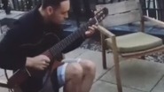 Craig David - Ins Story