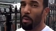 Craig David - Snapchat:Living In The Dream