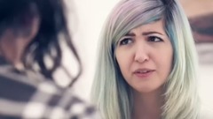 Joe Jonas,DNCE - PARODY