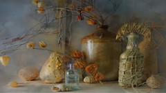 音乐短片 - Pavel Panin