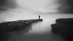 音乐短片 - Michel Legrand