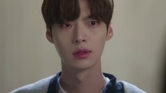 B1A4,安宰贤 - 如何寻找爱情