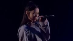 BEJ48 - 夜蝶