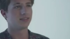 Selena Gomez,Charlie Puth - We Don't Talk Anymore