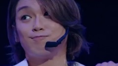 Hey! Say! JUMP,Hey!Say!Best - 大雄,大雄,你是一只可爱的熊~嘿嘿嘿嘿(Hey!Say!Jump!)