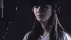 韩国群星 - Hyorin-And Then