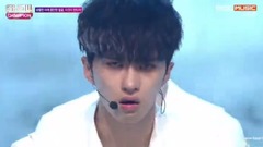 VIXX - Fantasy