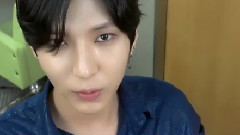 VIXX - VIXX TV2 52话:星光bocopam