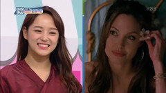 I.O.I,金世正(gugudan),gugudan - Welcome Show