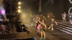 S.H.E,田馥甄 - 15周年酷炫Ver.