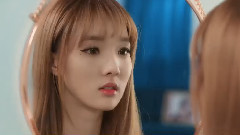 BigBang,f(x),Stellar,AOA,防弹少年团 - S&M 韩国混剪版