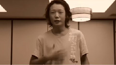 iKON - 这只是一个故事系列之1part