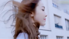Jessica - 郑秀妍你美翻了