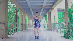 模仿翻唱,舞蹈视频 - MR.TAXI - 开车的老司机