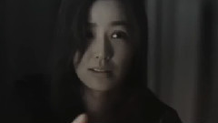 允儿(少女时代) - CRAZY THE K2 先导燃向
