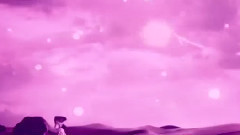 Googoosha,音乐短片 - Night
