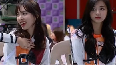 子瑜(Twice) - TWICE TZUYU is godness_!