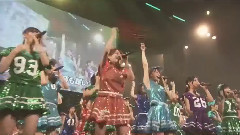 AKB48 - AKB48グループ,圏外メンバーがコンサート