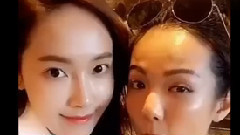 Jessica - yoyokulala更新撩妹两则合并