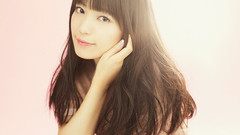 miwa - 結 -ゆい-