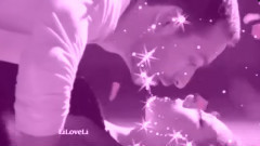 音乐短片 - Red Wine