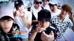 BTOB - BTOB Summer Festival Special EP24-25