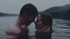 The Coronas - All The Others