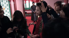 IU - IU 花絮