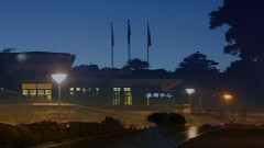 音乐短片 - 为了忘却的纪念 关于二道桥