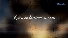 音乐短片 - Scrisori catre mama...