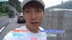 BTOB - BTOB Summer Festival Special EP29-34