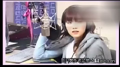 少女时代,太妍(少女时代) - 金泰妍就是这么可爱