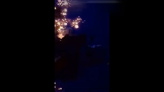 少女时代,太妍(少女时代) - 泰妍Snapchat更新视频