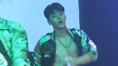 MYNAME - Day by Day