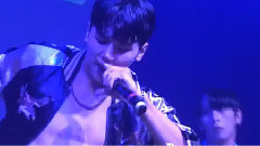 MYNAME - Message